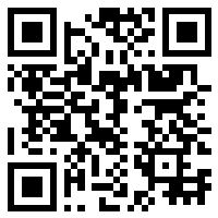 QR Code for XdFZ4sQ3KXqmJhLufkXeX9zgjQTAPcfdaE