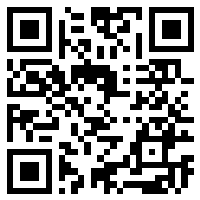 QR Code for XdFZByt5gcm4NspZ34GDEAn7DMEt4dRrbU