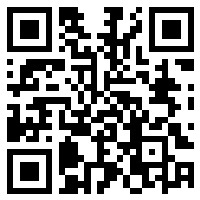 QR Code for XdFZLp2WdJ9AcF4edPyzZo7HdjSKxndDQR
