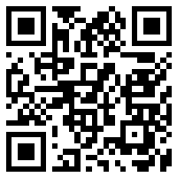QR Code for XdFZQsEevPkYMxytQXuPkWfouvi3bcEmLs