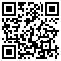 QR Code for XdFZRM2xdhKE4sTsuGSDRVPDBT8KwPvr2j