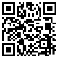 QR Code for XdFZWSWuGqiVUAvipS6bmzQqLBCG3yd4hs