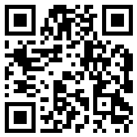 QR Code for XdFZfhXoivC8hPfrXtaMMFgV92dsZWHkoV