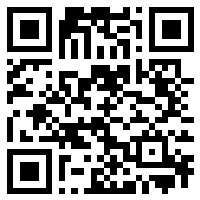 QR Code for XdFZgpbyAnNW3YLpXHsePVC2JgYHd6vPdu