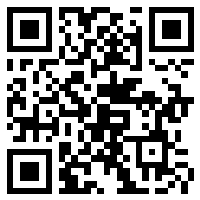 QR Code for XdFZrx4ojkaiRwbuVD5My1pzs7RYvC3Exq