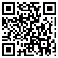 QR Code for XdFaFBzvu9e5m1ofBGcy6HAeXRAPeaDbJ6