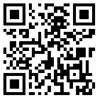 QR Code for XdFaHv92QXgyLMVtFxDXnYuW9soeTSQrc7