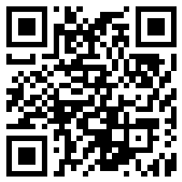 QR Code for XdFaUTm5oiMSdmmTLUB52Y2pfHM9eBPcsz