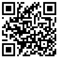 QR Code for XdFakZBPE4HaLWQUpVD6TeYuxJhotAMqfM