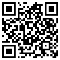 QR Code for XdFbFEzrXfkZ5bFHYKcoRJzSdoetsvG9g3