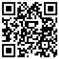 QR Code for XdFbSjDR7qBtQprBoEAxnhohut7FwG5c3f