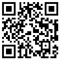 QR Code for XdFba9gjMbq42QzSGYfHqsDsbiSTRFP3f8