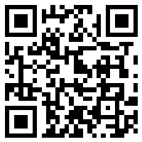QR Code for XdFbgFPZTCjrWx18faAhsdaWMzq6hRGLec