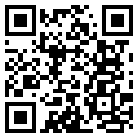 QR Code for XdFbm2bW6CFHZysuai8DFRoK6fRAy3DpEU