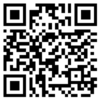 QR Code for XdFbqRK62vsKfbuFc3LYaeHSipuGNBJTYi