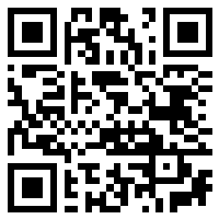 QR Code for XdFbqs1kMnuV3ZPPKomrdCuzaSn3aGp4BS