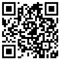 QR Code for XdFcBVLwLqHASYZi6HAgGXcAzheonwKT8H