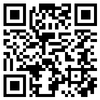 QR Code for XdFcCW6kQ3FS4qEtbLz2bof3NcWX4AVPy2