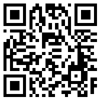 QR Code for XdFcN9eDW5Ws3qRerd1HWJZqzwpXdBZD37