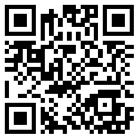 QR Code for XdFcbVSSwFxCPMf8e8Nxmgh98gmBzL6yfJ