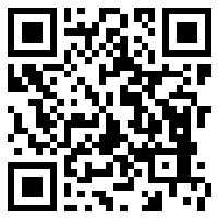 QR Code for XdFcpqg1fMeYfsu1bWDThPfXd4Taa3iSkX