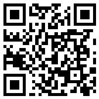 QR Code for XdFcwgKwx6wRWoh5aum71cusBCRkd5J8pc