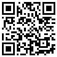 QR Code for XdFdNBQKLfc4HpUiykKEjKmxwrXHTqQCfn
