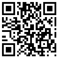 QR Code for XdFdRnXe4CD1ix1DPetZUYmkW2W6HKn2ha