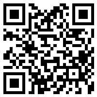 QR Code for XdFdfCWD73MhcnaxF2CC5pGeFSX37vMVGB