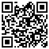 QR Code for XdFdfkpZYrmx1WhHZbadF5oDd9CFdmbEbX
