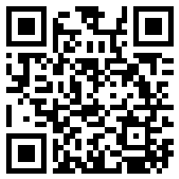 QR Code for XdFeJmLggBEzZ4rjYfpVjoUHNdGMe5a6BD