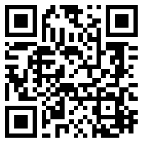 QR Code for XdFeWCVwFND4qXsJvm8uW8DFdhN7efjpjo