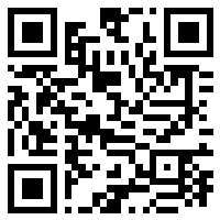 QR Code for XdFeWP6fNJrkCfyfaBfLnjMQxCvxmaH38B
