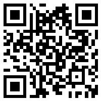 QR Code for XdFedxT2hmVKc1hvc8eAVYchPgoqJBv2R5
