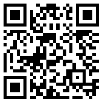 QR Code for XdFf83h3n84soWP6E8aS2o1uFXaP168bXx