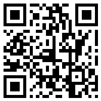 QR Code for XdFf9QYVYE6MZbjdbLLQmNKwsPketH4es3