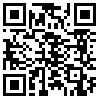 QR Code for XdFfUkabUXAtmgtpTV3fH7WZV737oJYMtW