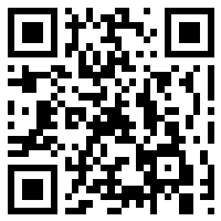 QR Code for XdFfYa2bfTb11EoSbqFsPVXXD6E2ytQxGu