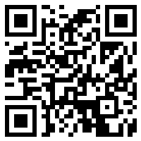 QR Code for XdFfiG4uecFDxMeCmiDrtu2UHG8LmEBiTL
