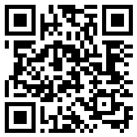QR Code for XdFfpvcChbEWTBF5cSsgKnfBx2WZVgBotu