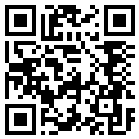 QR Code for XdFfrgQU7twWmoXDybk2FC45yUCECNPwV3