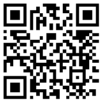 QR Code for XdFfruBBCqwMyBA3eD6ZXrA2KBLCLPX5kz