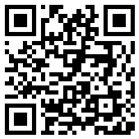 QR Code for XdFfvxoeGx5BZ8MERANCjoDiisMgDNoiDz