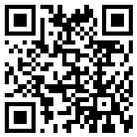 QR Code for XdFg4wUF64EryxPv8Q45C3aVCWAKfFRJP2