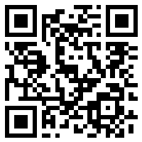 QR Code for XdFgSiQdS9oY7pvoo49zXfNs9EBXA1298F
