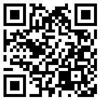QR Code for XdFgs2UJG9Z2oxedLoEaNERBjVgMneG6eW