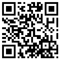 QR Code for XdFh5vABAvqdMEkTc59XDYLAJbziQWdSLW