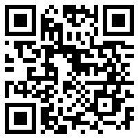 QR Code for XdFhZmMBJbTpbyn48debk7ZurJFfsiZngU