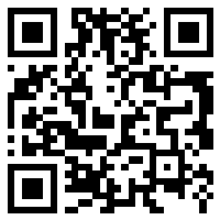 QR Code for XdFheRfrycdaz6keg7XpQduMvCgttES8wG