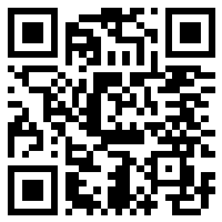 QR Code for XdFi9sQY7M4MNw9uvPYjtXNHKykYFeUsBF